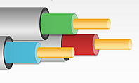 Cable Diagram