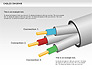 Cable Diagram slide 11