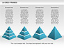 Layered Pyramids slide 7
