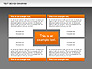 Text Boxes Process Collection slide 12