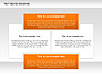 Text Boxes Process Collection slide 7