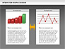 Interaction Graphs Diagram (Data Driven) slide 14