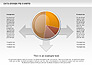 Data-Driven Pie Chart slide 10