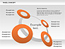 Wheel Concept slide 5
