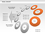 Wheel Concept slide 7