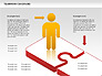 Teamwork with Platforms Diagram slide 9