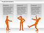 Figure Man Concept slide 11