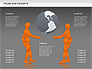 Figure Man Concept slide 15