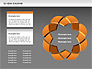 3D Venn Diagram slide 11
