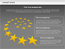 Concept Stars Diagram slide 20