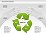 Eco Charts Concept slide 11