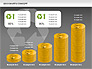 Eco Charts Concept slide 15