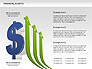 Financial Charts slide 10