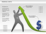 Financial Charts slide 5