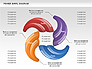 Power Swirl Diagram slide 11