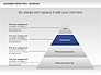 Business Strategy Diagram slide 10