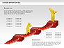 Career Building Diagram slide 11