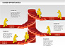 Career Building Diagram slide 6