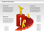 Career Building Diagram slide 8