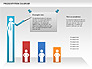Presentation Process Diagram slide 11