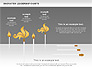 Matches Concept Innovation Diagram slide 2