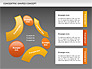 Concentric Shapes Concept slide 11