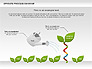 Sprouts Process Diagram slide 10