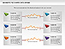Data Driven Segments Pie Chart slide 7