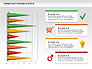 Cones Data Driven Chart slide 10