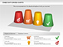 Cones Data Driven Chart slide 5