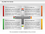Balanced Scorecards Collection slide 11