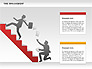 Work-time Management Diagram slide 7