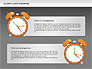 Alarm Clock Chart slide 16