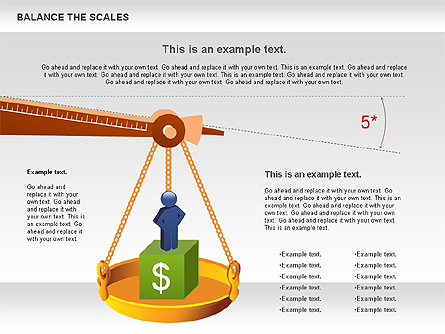 Диаграмма весы. Kinds of Balances and Scales.