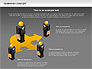 Teamwork Concept slide 13