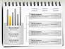 Column Chart Concept slide 7