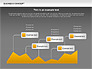 Business Diagrams Set slide 12