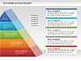 3D Pyramid Shapes slide 11