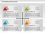 3D Pyramid Shapes slide 7