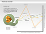 Financial Management Diagram slide 3
