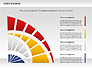 Color Stages Diagram slide 4