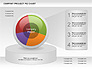 Company Project Diagram slide 10