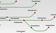 Graph Tree Diagram