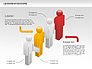 Human Resources Diagram slide 4