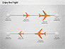 Flight Diagram slide 7