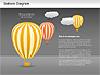 Balloon Diagram slide 14