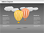 Balloon Diagram slide 16