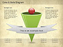 Cone and Balls Diagram slide 1