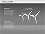 Wind Energy Diagram slide 13