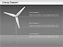 Wind Energy Diagram slide 15